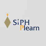 Cover Image of 下载 SiphPlearn  APK