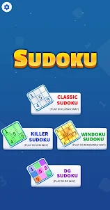 Sudoku online sudoku puzzle