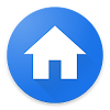Rootless Launcher icon