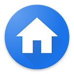 Cover Image of Download Rootless Launcher  APK