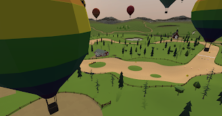 Death Rider Card Game - Screenshot 3