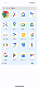 screenshot of Nova Launcher Prime