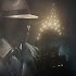 New York Noir - a detective game story0.1.4