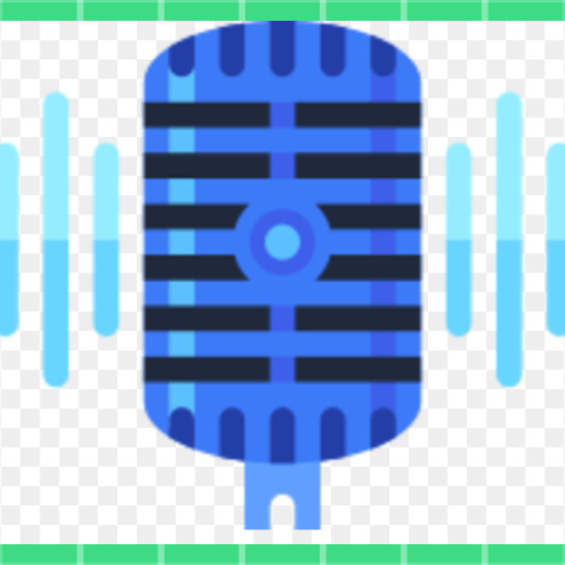 Grabadorapp logo