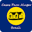 Alugar Casas Brasil