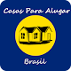 Alugar Casas Brasil Download on Windows