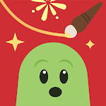 Cover Image of 下载 Dumb Ways To Draw 4.9.9 APK
