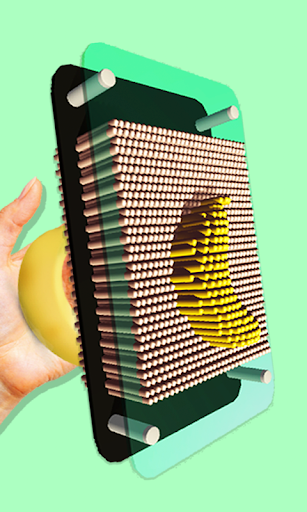 لعبه Satisfying Stress Relief Games apk مهكر1