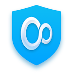 VPN Unlimited – Proxy Shield Apk