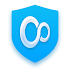 KeepSolid VPN Unlimited WiFi Proxy with DNS Shield8.3
