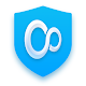 VPN Unlimited – Proxy Shield Изтегляне на Windows