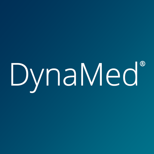 Descargar DynaMed para PC Windows 7, 8, 10, 11