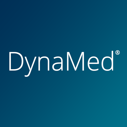 DynaMed 4.6 Icon