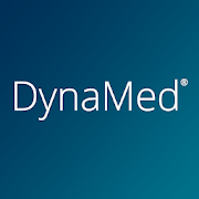 Top 10 Medical Apps Like DynaMed - Best Alternatives