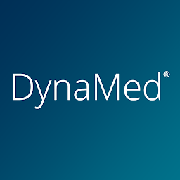 DynaMed: Download & Review