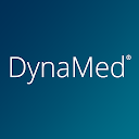 DynaMed 3.6.1 تنزيل