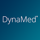 DynaMed 3.6.1 APK 下载