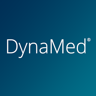 DynaMed apk