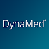 DynaMed 3.5.8