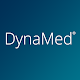 DynaMed تنزيل على نظام Windows