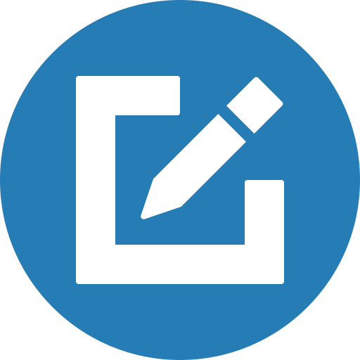 Video Speed logo