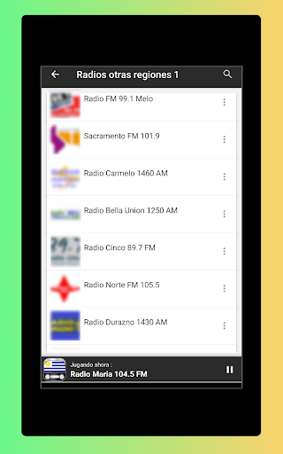 Screenshot 24