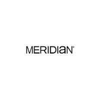Decorador Meridian