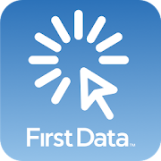 First Data Merchant Solutions