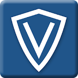 Vanderbilt Mobile Video icon