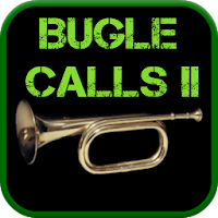 Bugle Calls II