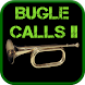 Bugle Calls II - Androidアプリ