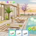 Homecraft Home Design Game v 1.16.2 Hack mod apk (Unlimited Gold Coins / Diamonds / Lives)