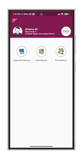 Al Fateh Higher Sec. School