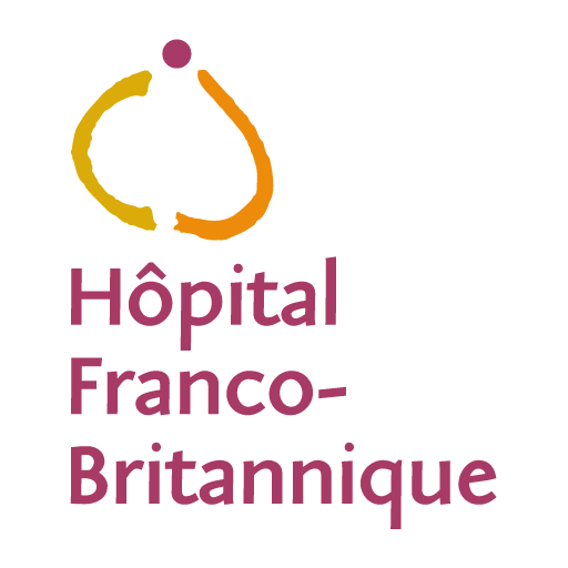 Hôpital Franco-Britannique