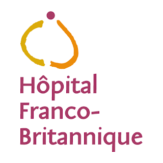 Hôpital Franco-Britannique