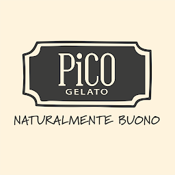 「PiCO GELATO」のアイコン画像