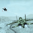 Jet Combat
