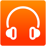 Autostart SoundCloud icon