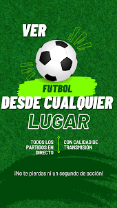 Download Fanatico Play Futebol en Vivo App Free on PC (Emulator) - LDPlayer