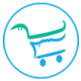Hy-Shoper icon