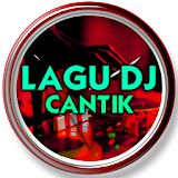 Lagu DJ Cantik icon