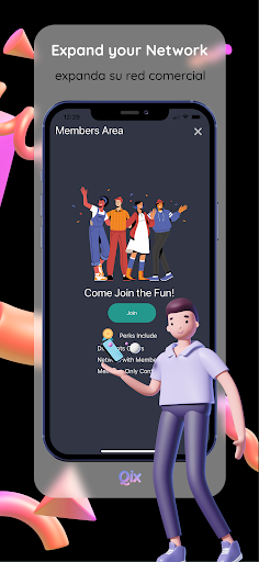 LatinoComp Screen 3