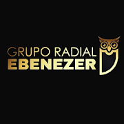 Grupo Radial Ebenezer