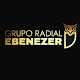 Download Grupo Radial Ebenezer For PC Windows and Mac 1.0