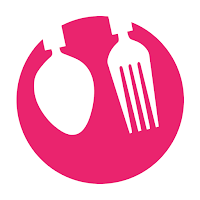 Burpple - Food Reviews, Restaurants, 1-for-1 Deals