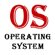 Top 19 Education Apps Like Operating system - Best Alternatives