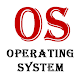 Operating system Download on Windows