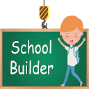 School Builder APK