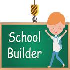 School Builder 7.0