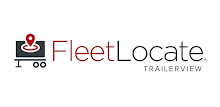 FleetLocate TrailerView APK